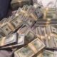 ☎️+2347019941230_ Join occult society to be rich and famous join us to make money