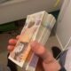 Wasap{+44 7397 620325}Buy prop Euro money in germany,Buy Counterfeit euro,Fake euros online,counterf
