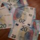{Telegram @Frink002}PROP DOLLARS BILLS FOR SALE,BUY COUNTERFEIT CANADIAN DOLLARS BANKNOTE ONLINE